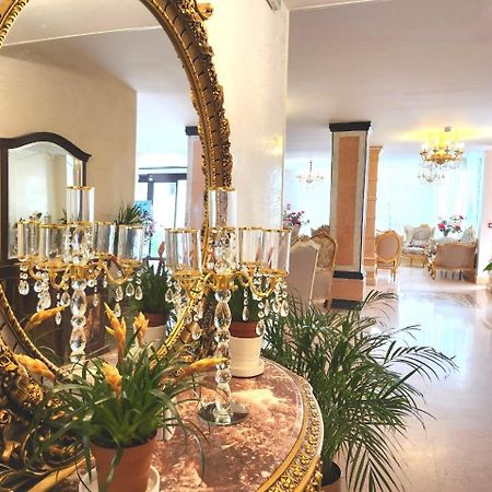 Hotel Royal Paris Ivry Zewnętrze zdjęcie