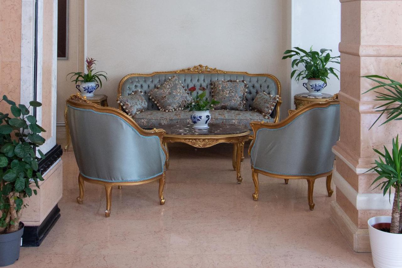 Hotel Royal Paris Ivry Zewnętrze zdjęcie