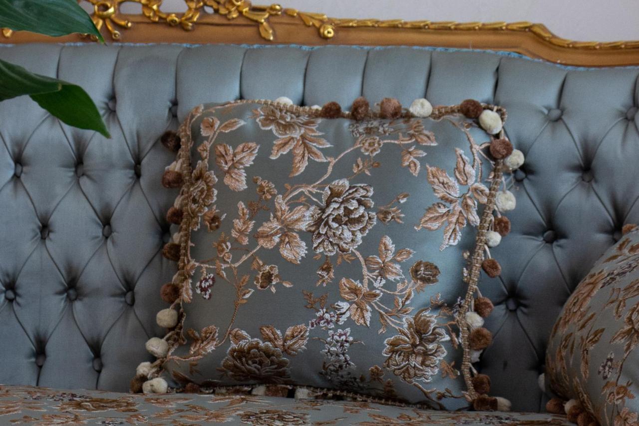 Hotel Royal Paris Ivry Zewnętrze zdjęcie
