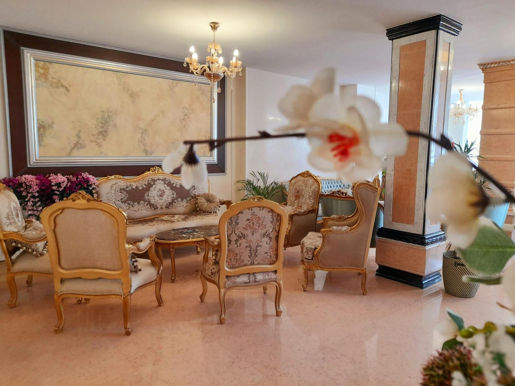 Hotel Royal Paris Ivry Zewnętrze zdjęcie