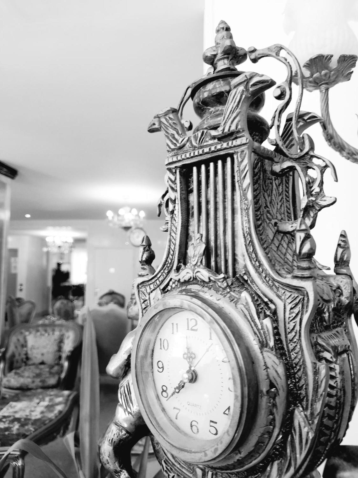 Hotel Royal Paris Ivry Zewnętrze zdjęcie