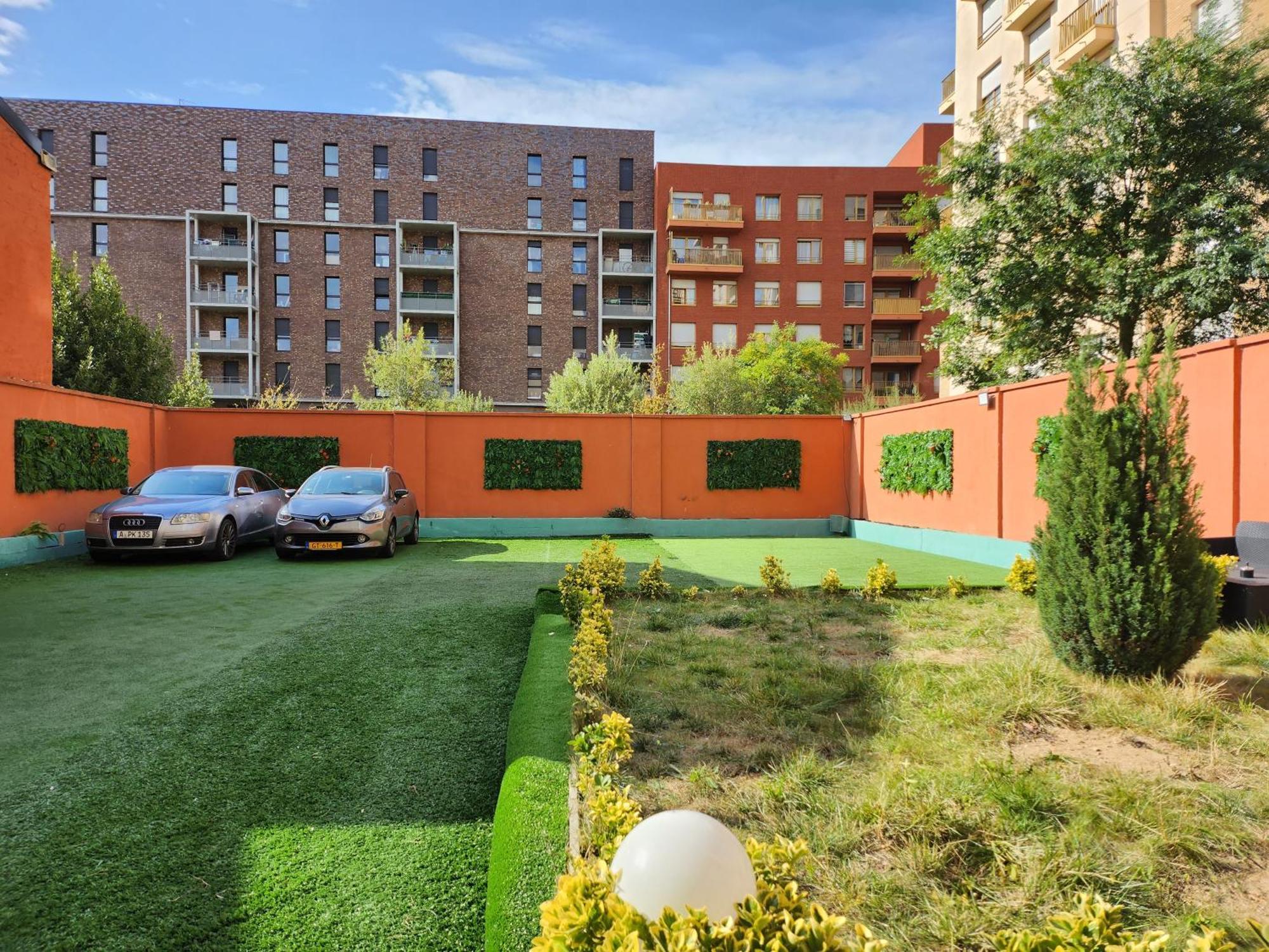 Hotel Royal Paris Ivry Zewnętrze zdjęcie