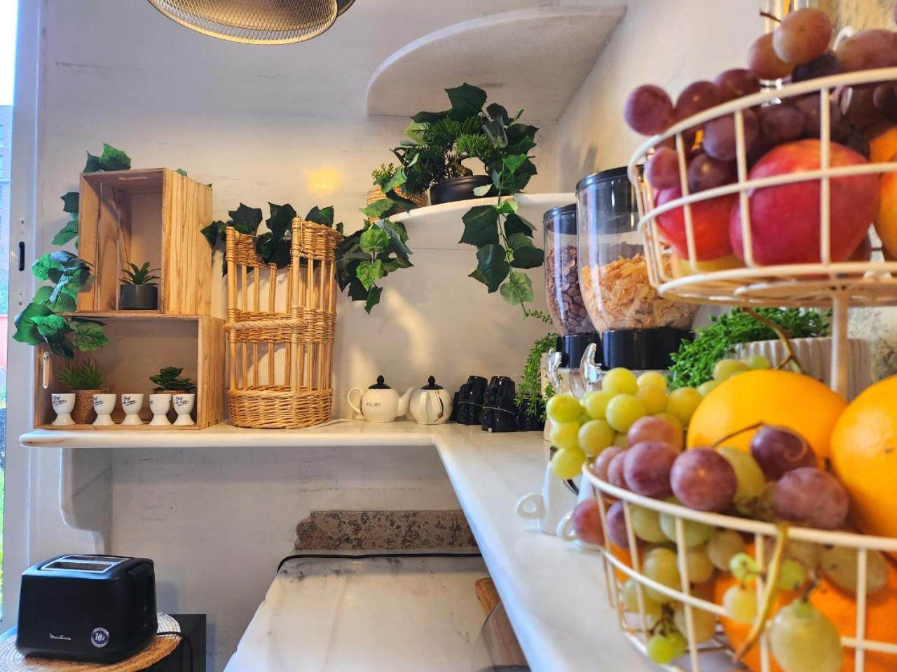 Hotel Royal Paris Ivry Zewnętrze zdjęcie