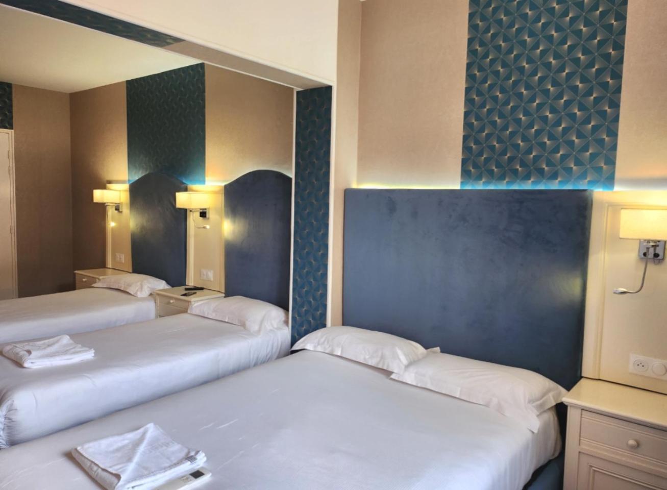 Hotel Royal Paris Ivry Zewnętrze zdjęcie