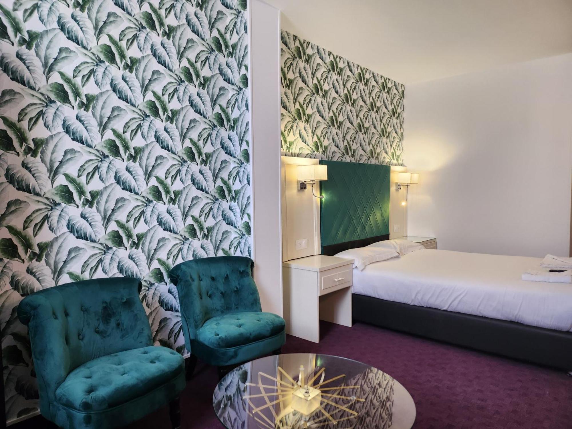 Hotel Royal Paris Ivry Zewnętrze zdjęcie