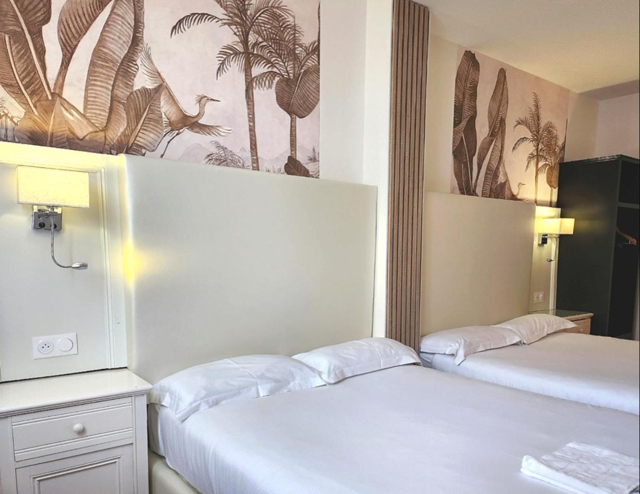 Hotel Royal Paris Ivry Zewnętrze zdjęcie