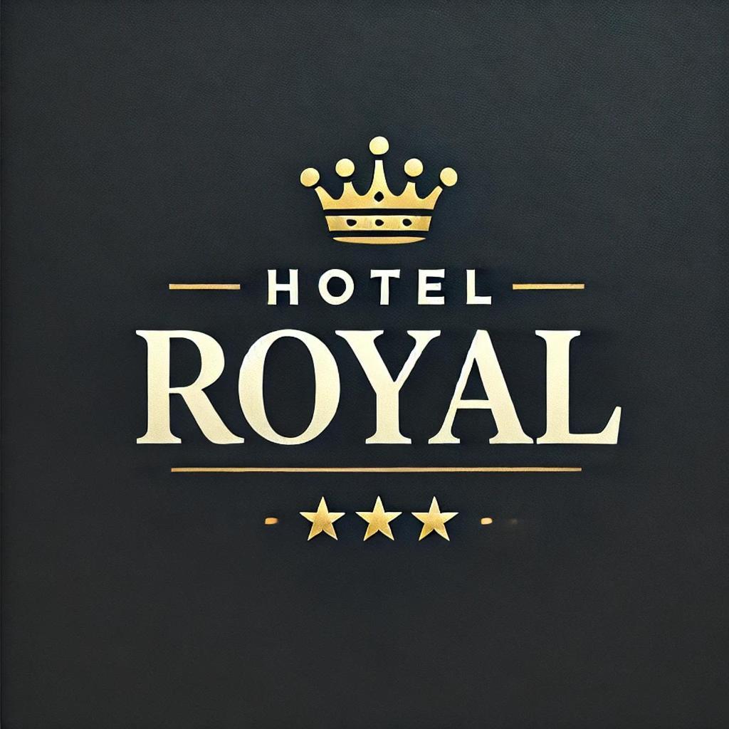 Hotel Royal Paris Ivry Zewnętrze zdjęcie